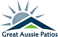 Great Aussie Patios