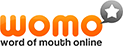 Word of Mouth Online Great Aussie Patio Testimonials