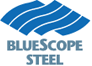 BlueScope Steel