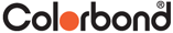 Colorbond Steel