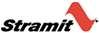 Stramit