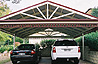 Carports