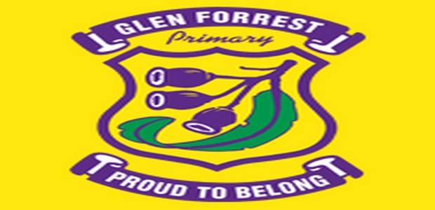 Glen Forrest Primary School