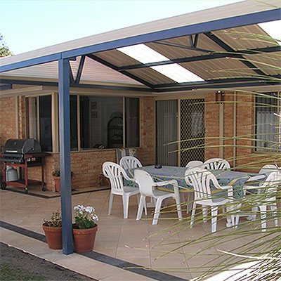 Patios perth wa patio builders great aussie patios