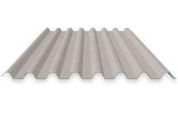Greca Colorbond Steel
