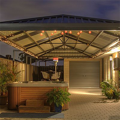 Patios Perth WA - Patio Builders - Great Aussie Patios Patios Perth WA - Patio Builders - Great Aussie Patios on Great Patio Designs id=91782