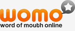 Word of Mouth Online