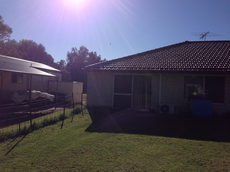 before the patios by great aussie patios