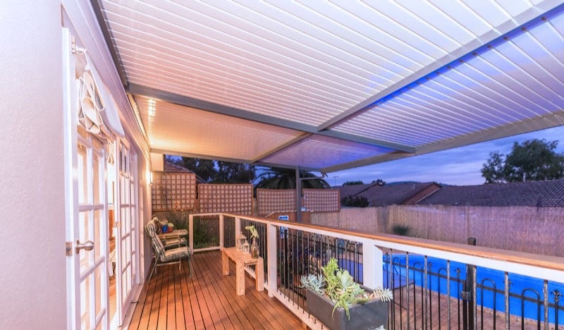 cdek patio by great aussie patios