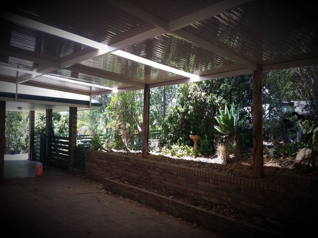 cdek flat patio by great aussie patios