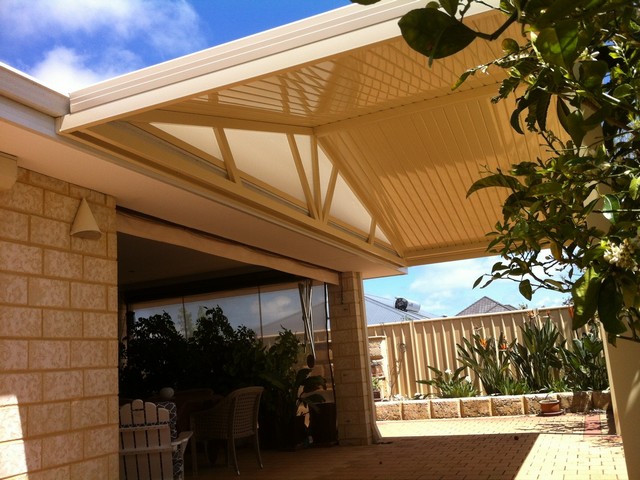 cdek gable pergola by great aussie patios