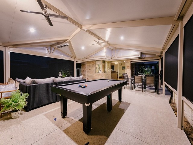 custom patio in perth by great aussie patios