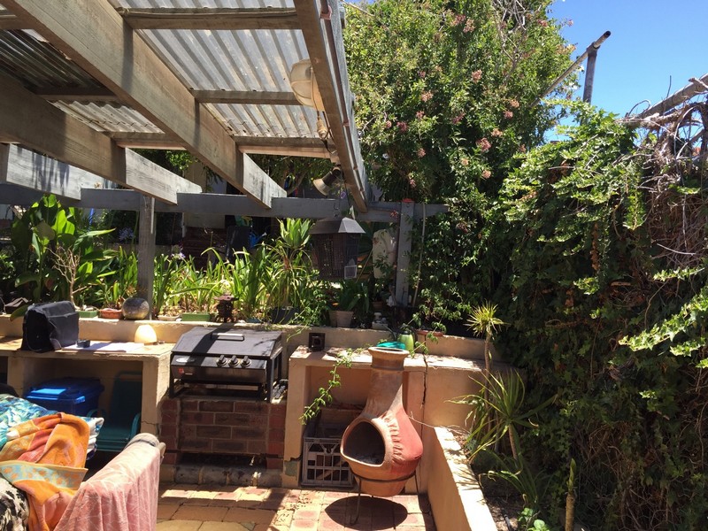 Pergolas Vs Patios What S Best Great Aussie Patios Perth