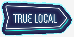 True Local