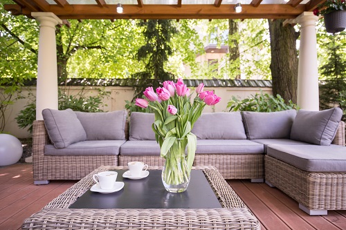 Outdoor Furniture To Pimp Your Patio Great Aussie Patios Outdoor Furniture To Pimp Your Patio, Outdoor Furniture Inspiration