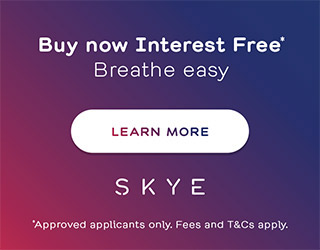 buy it now intrest free