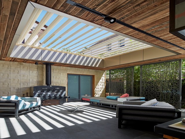 Patios Installation And Outdoor Blinds Perth Aussie Patio Designs